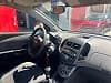 Chevrolet Aveo 1.3 VCDI 75 CH MOTEUR A CHAINE - DIESEL | ENTIÈREMENT RÉVISÉE & GARANTIE