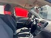 Chevrolet Aveo 1.3 VCDI 75 CH MOTEUR A CHAINE - DIESEL | ENTIÈREMENT RÉVISÉE & GARANTIE