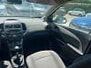Chevrolet Aveo 1.3 VCDI 75 CH MOTEUR A CHAINE - DIESEL | ENTIÈREMENT RÉVISÉE & GARANTIE
