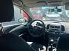 Chevrolet Aveo 1.3 VCDI 75 CH MOTEUR A CHAINE - DIESEL | ENTIÈREMENT RÉVISÉE & GARANTIE