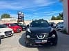 Nissan Juke 1.5 DCI 110 CH | ENTIÈREMENT RÉVISÉE ET GARANTIE 12 MOIS