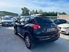 Nissan Juke 1.5 DCI 110 CH | ENTIÈREMENT RÉVISÉE ET GARANTIE 12 MOIS
