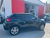 Nissan Juke 1.5 DCI 110 CH | ENTIÈREMENT RÉVISÉE ET GARANTIE 12 MOIS
