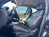 Nissan Juke 1.5 DCI 110 CH | ENTIÈREMENT RÉVISÉE ET GARANTIE 12 MOIS