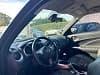 Nissan Juke 1.5 DCI 110 CH | ENTIÈREMENT RÉVISÉE ET GARANTIE 12 MOIS