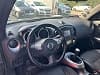 Nissan Juke 1.5 DCI 110 CH | ENTIÈREMENT RÉVISÉE ET GARANTIE 12 MOIS
