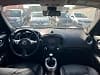 Nissan Juke 1.5 DCI 110 CH | ENTIÈREMENT RÉVISÉE ET GARANTIE 12 MOIS