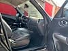 Nissan Juke 1.5 DCI 110 CH | ENTIÈREMENT RÉVISÉE ET GARANTIE 12 MOIS