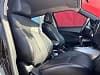 Nissan Juke 1.5 DCI 110 CH | ENTIÈREMENT RÉVISÉE ET GARANTIE 12 MOIS