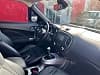 Nissan Juke 1.5 DCI 110 CH | ENTIÈREMENT RÉVISÉE ET GARANTIE 12 MOIS