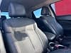 Nissan Juke 1.5 DCI 110 CH | ENTIÈREMENT RÉVISÉE ET GARANTIE 12 MOIS
