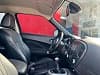 Nissan Juke 1.5 DCI 110 CH | ENTIÈREMENT RÉVISÉE ET GARANTIE 12 MOIS