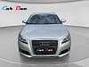 Audi A3 Sportback 1.6 TDI 105 Ambition S tronic