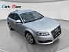 Audi A3 Sportback 1.6 TDI 105 Ambition S tronic