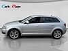 Audi A3 Sportback 1.6 TDI 105 Ambition S tronic