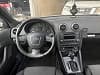 Audi A3 Sportback 1.6 TDI 105 Ambition S tronic