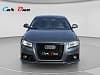Audi A3 Sportback 2.0 TDI 170 S line S tronic 7