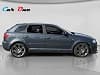 Audi A3 Sportback 2.0 TDI 170 S line S tronic 7