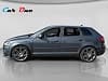 Audi A3 Sportback 2.0 TDI 170 S line S tronic 7
