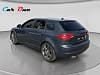 Audi A3 Sportback 2.0 TDI 170 S line S tronic 7