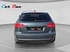 Audi A3 Sportback 2.0 TDI 170 S line S tronic 7