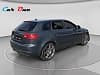 Audi A3 Sportback 2.0 TDI 170 S line S tronic 7