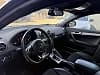 Audi A3 Sportback 2.0 TDI 170 S line S tronic 7