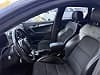 Audi A3 Sportback 2.0 TDI 170 S line S tronic 7