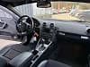 Audi A3 Sportback 2.0 TDI 170 S line S tronic 7