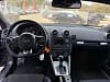 Audi A3 Sportback 2.0 TDI 170 S line S tronic 7