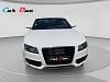 Audi A5 2.7 V6 TDI 190 S line Multitronic