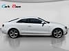 Audi A5 2.7 V6 TDI 190 S line Multitronic