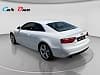 Audi A5 2.7 V6 TDI 190 S line Multitronic