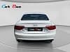 Audi A5 2.7 V6 TDI 190 S line Multitronic