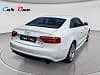 Audi A5 2.7 V6 TDI 190 S line Multitronic