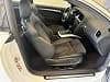 Audi A5 2.7 V6 TDI 190 S line Multitronic