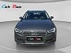 Audi A3 Sportback 1.6 TDI 105 Ambition S tronic 7