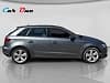 Audi A3 Sportback 1.6 TDI 105 Ambition S tronic 7