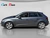 Audi A3 Sportback 1.6 TDI 105 Ambition S tronic 7