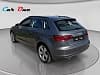Audi A3 Sportback 1.6 TDI 105 Ambition S tronic 7