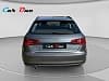 Audi A3 Sportback 1.6 TDI 105 Ambition S tronic 7