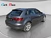 Audi A3 Sportback 1.6 TDI 105 Ambition S tronic 7