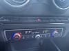 Audi A3 Sportback 1.6 TDI 105 Ambition S tronic 7