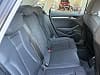 Audi A3 Sportback 1.6 TDI 105 Ambition S tronic 7