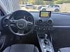 Audi A3 Sportback 1.6 TDI 105 Ambition S tronic 7