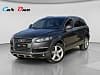 Audi Q7 3.0 V6 TDI 240cv Quattro S line Tiptronic