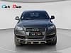 Audi Q7 3.0 V6 TDI 240cv Quattro S line Tiptronic