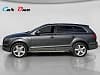 Audi Q7 3.0 V6 TDI 240cv Quattro S line Tiptronic