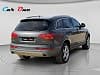 Audi Q7 3.0 V6 TDI 240cv Quattro S line Tiptronic