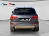 Audi Q7 3.0 V6 TDI 240cv Quattro S line Tiptronic